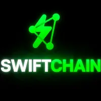 Swift Chain Logo