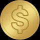 SUPERCALIFRAGILISTICEXPIALIDOGECOIN