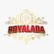 RoyalAda