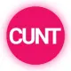 Cunt Coin Token