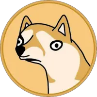 DUG on Solana Logo