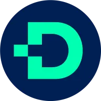 daGama Logo