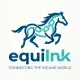 EquiLink