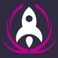 SPACERUNNER Logo