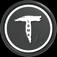 Taiger Coin Logo