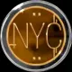 NewYorkCoin