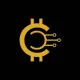 Cashycoin