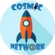 COSM1C Network