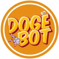 DOGEBOT Logo