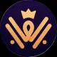 WAMBO COIN