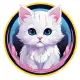 Kitty Guardian