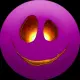 Hellpump