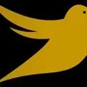 GOLDFFINCH Logo