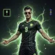 SLOWNALDO