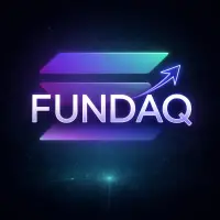 FUNDAQ Logo