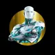 AI COIN