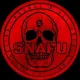SNAFU