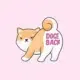 Doge Back