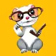 APPLE FERRET AI