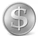 Silvercoin
