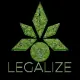 LEGALIZE