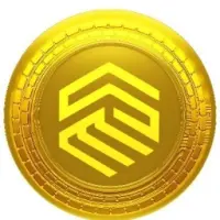 SmartHEx Logo