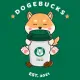 Dogebucks