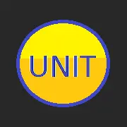 Unit Logo