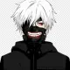 Kaneki inu