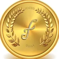 FOCUS Logo