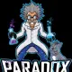PARADOX