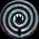 Moonblaze Club