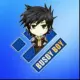 Busdy Boy