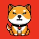 BABYSHIB