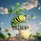 Solbee