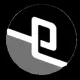 Dankcoin