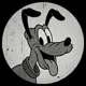 Pluto