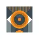 PeoplesMuseumTokenV2