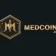 MEDCOIN