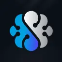 CloudMind AI Logo