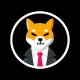 Shiba Boss