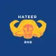 HateerBNB