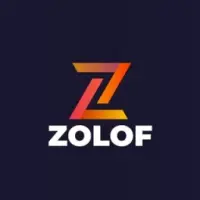 ZOLOF Logo