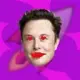 Elon Sex