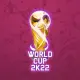 WorldCup2k22