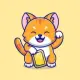Lucky Cat Token