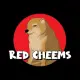 Red Cheems