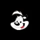 PePe Le Pew Coin