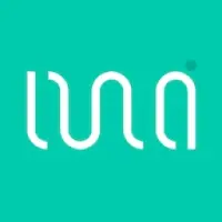 LunAI Logo