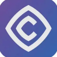 Coinfluence Logo